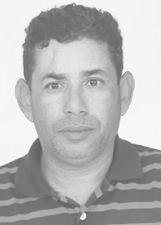 Foto de ANTONIO WILSON DE OLIVEIRA BASTOS