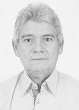 Foto de Miguel Gonçalves Barros