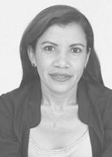 Foto de EDNAIZA BARBOSA SOUSA
