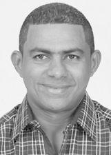 Foto de ERNALDO GOMES BRITO
