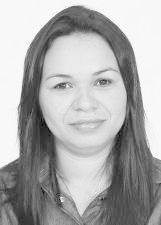 Foto de Luciana Gonçalves da Silva