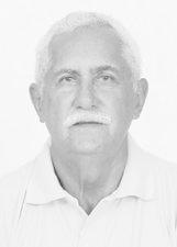Foto de MANUEL COSTA LUZ