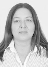 Foto de MARIA HELENA DA SILVA FREITAS