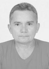 Foto de RAIMUNDO NONATO PAIVA DE OLIVEIRA
