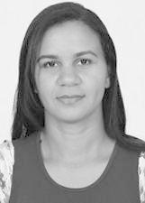 Foto de SANDRA BISPO DE OLIVEIRA
