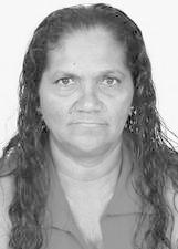 Foto de BENEDITA LIMA DA SILVA
