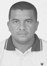 Foto de ERIVAN SOARES AZEVEDO