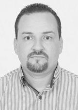 Foto de Joao Luna da Cunha Junior