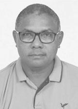 Foto de Jose de Ribamar Correia