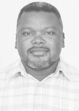 Foto de Luis Henrique Barros