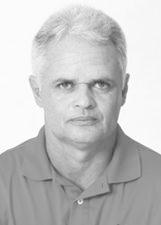 Foto de Mamedio Almeida Neto
