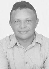 Foto de MANOEL NEWTON BRITO FERREIRA