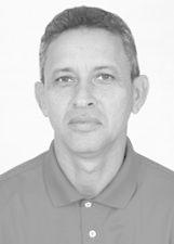 Foto de Vicente de Paula Araujo Filho