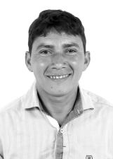 Foto de ANTONIO CLEUSON DIAS OLIVEIRA