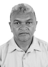 Foto de JOSÉ RITA ALVES PEREIRA
