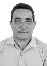 Foto de ANTONIO SABINO DE OLIVEIRA