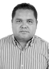 Foto de ADÃO MOTA CARVALHO