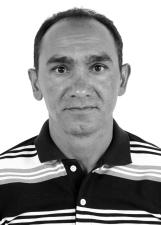 Foto de ABRAÃO PEREIRA DA COSTA