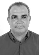 Foto de JOSÉ RON NILDE PEREIRA DE SOUSA