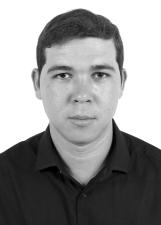 Foto de GERALDO PEREIRA DE SÁ FILHO