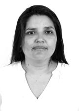 Foto de MARGARIDA GOMES CABRAL