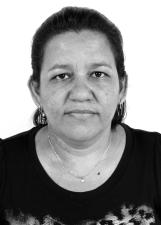 Foto de MARCIA SANTOS SILVA SILVERIO