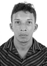 Foto de ADALTON ALUÃ MIRANDA SARAIVA