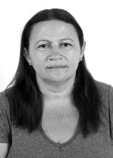 Foto de MARIA DE FATIMA GOMES DOS SANTOS