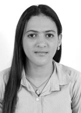 Foto de DANIELA GOMES DOS SANTOS