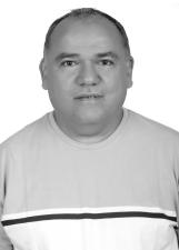 Foto de JOSELIO ROLIM FACUNDES