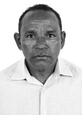 Foto de JUAREZ GOMES DOS SANTOS