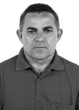 Foto de AFRANIO DA SILVA SANTOS