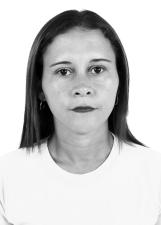 Foto de HILDETE MOURA CARVALHO BARROS