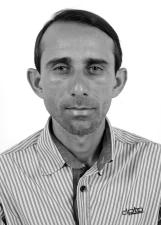 Foto de CHARLES ALMEIDA CARNEIRO