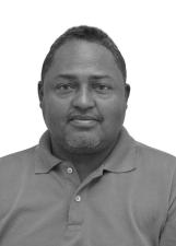 Foto de ANTONIO CARLOS DE MORAIS