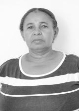 Foto de MARIA DAS NEVES DE SOUSA SILVA