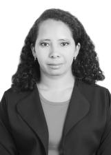 Foto de ANA PAULA SOUSA BARBOSA DE SOUSA