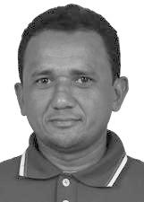 Foto de MANOEL DE JESUS SOARES LEÃO