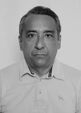 Foto de WALDENIR MENDANHA CUTRIM