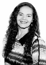 Foto de MARIA DA CONCEIÇÃO LIMA LOPES