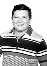 Foto de JARLIS ADELINO