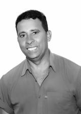Foto de ADELFINO MORAES ALMEIDA