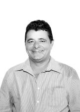 Foto de ADAO RODRIGUES DOS SANTOS