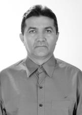 Foto de LUIS CARLOS SILVA
