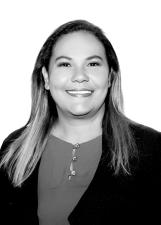 Foto de MARIA ALDA MOREIRA DA SILVA