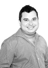Foto de JOSE PEDRO COELHO JUNIOR