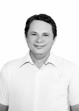 Foto de JOSIVALDO ALVES POLICARPO