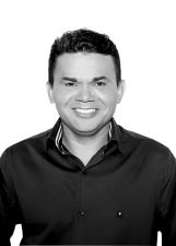 Foto de MANOEL DE JESUS SOBRINHO