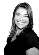 Foto de ERISVALDA ALEXANDRE DA SILVA LOPES