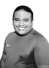 Foto de JOSE DA SILVA SOUZA
